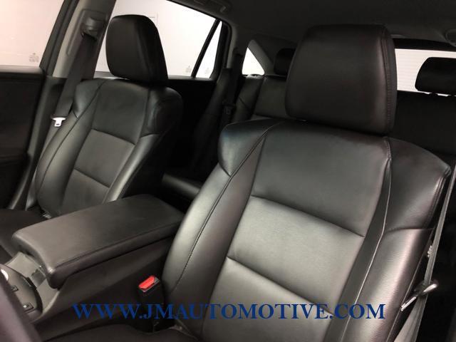 2017 Acura Rdx AWD, available for sale in Naugatuck, Connecticut | J&M Automotive Sls&Svc LLC. Naugatuck, Connecticut 2017 Acura Rdx AWD, available for sale in Naugatuck, Connecticut | J&M Automotive Sls&Svc LLC. Naugatuck, Connecticut