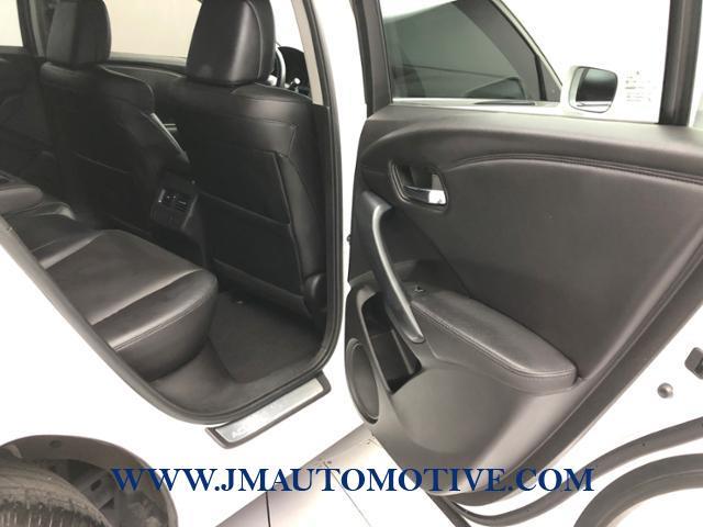 2017 Acura Rdx AWD, available for sale in Naugatuck, Connecticut | J&M Automotive Sls&Svc LLC. Naugatuck, Connecticut 2017 Acura Rdx AWD, available for sale in Naugatuck, Connecticut | J&M Automotive Sls&Svc LLC. Naugatuck, Connecticut
