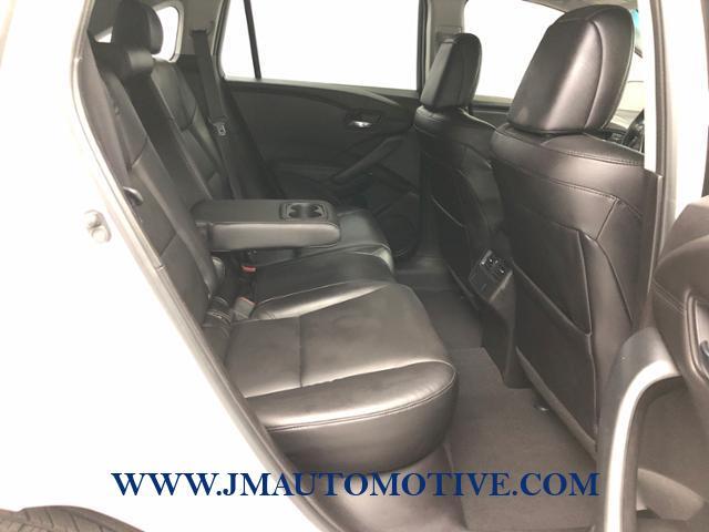 2017 Acura Rdx AWD, available for sale in Naugatuck, Connecticut | J&M Automotive Sls&Svc LLC. Naugatuck, Connecticut 2017 Acura Rdx AWD, available for sale in Naugatuck, Connecticut | J&M Automotive Sls&Svc LLC. Naugatuck, Connecticut