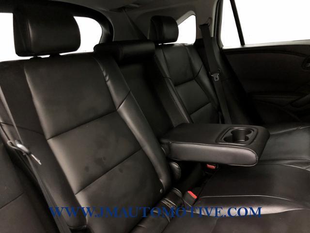 2017 Acura Rdx AWD, available for sale in Naugatuck, Connecticut | J&M Automotive Sls&Svc LLC. Naugatuck, Connecticut 2017 Acura Rdx AWD, available for sale in Naugatuck, Connecticut | J&M Automotive Sls&Svc LLC. Naugatuck, Connecticut