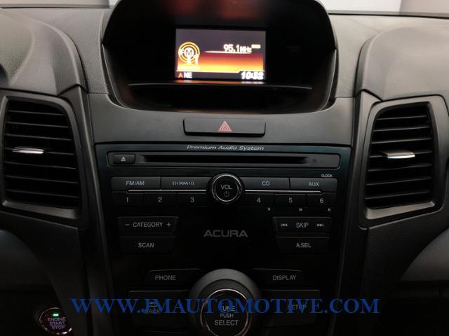 2017 Acura Rdx AWD, available for sale in Naugatuck, Connecticut | J&M Automotive Sls&Svc LLC. Naugatuck, Connecticut 2017 Acura Rdx AWD, available for sale in Naugatuck, Connecticut | J&M Automotive Sls&Svc LLC. Naugatuck, Connecticut