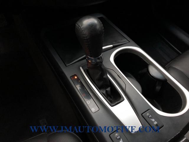 2017 Acura Rdx AWD, available for sale in Naugatuck, Connecticut | J&M Automotive Sls&Svc LLC. Naugatuck, Connecticut 2017 Acura Rdx AWD, available for sale in Naugatuck, Connecticut | J&M Automotive Sls&Svc LLC. Naugatuck, Connecticut