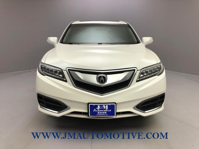2017 Acura Rdx AWD, available for sale in Naugatuck, Connecticut | J&M Automotive Sls&Svc LLC. Naugatuck, Connecticut 2017 Acura Rdx AWD, available for sale in Naugatuck, Connecticut | J&M Automotive Sls&Svc LLC. Naugatuck, Connecticut