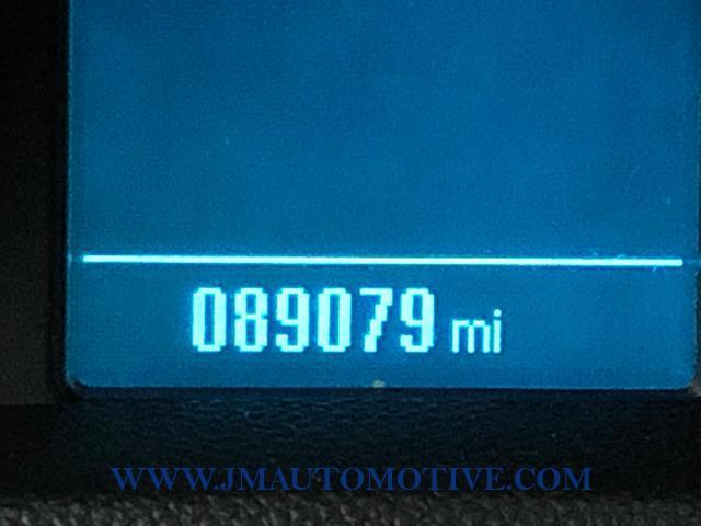 2014 Buick Encore FWD 4dr Convenience, available for sale in Naugatuck, Connecticut | J&M Automotive Sls&Svc LLC. Naugatuck, Connecticut 2014 Buick Encore FWD 4dr Convenience, available for sale in Naugatuck, Connecticut | J&M Automotive Sls&Svc LLC. Naugatuck, Connecticut