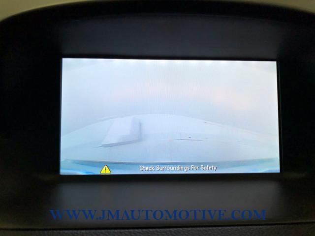 2014 Buick Encore FWD 4dr Convenience, available for sale in Naugatuck, Connecticut | J&M Automotive Sls&Svc LLC. Naugatuck, Connecticut 2014 Buick Encore FWD 4dr Convenience, available for sale in Naugatuck, Connecticut | J&M Automotive Sls&Svc LLC. Naugatuck, Connecticut