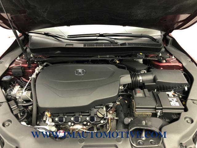 2015 Acura Tlx 4dr Sdn SH-AWD V6 Tech, available for sale in Naugatuck, Connecticut | J&M Automotive Sls&Svc LLC. Naugatuck, Connecticut 2015 Acura Tlx 4dr Sdn SH-AWD V6 Tech, available for sale in Naugatuck, Connecticut | J&M Automotive Sls&Svc LLC. Naugatuck, Connecticut