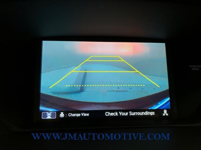 2015 Acura Tlx 4dr Sdn SH-AWD V6 Tech, available for sale in Naugatuck, Connecticut | J&M Automotive Sls&Svc LLC. Naugatuck, Connecticut 2015 Acura Tlx 4dr Sdn SH-AWD V6 Tech, available for sale in Naugatuck, Connecticut | J&M Automotive Sls&Svc LLC. Naugatuck, Connecticut