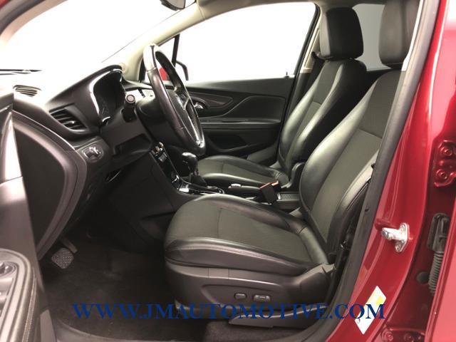2019 Buick Encore AWD 4dr Preferred, available for sale in Naugatuck, Connecticut | J&M Automotive Sls&Svc LLC. Naugatuck, Connecticut 2019 Buick Encore AWD 4dr Preferred, available for sale in Naugatuck, Connecticut | J&M Automotive Sls&Svc LLC. Naugatuck, Connecticut