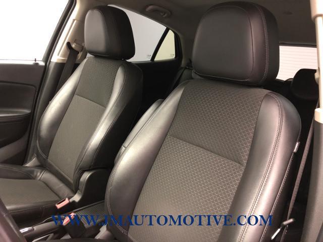 2019 Buick Encore AWD 4dr Preferred, available for sale in Naugatuck, Connecticut | J&M Automotive Sls&Svc LLC. Naugatuck, Connecticut 2019 Buick Encore AWD 4dr Preferred, available for sale in Naugatuck, Connecticut | J&M Automotive Sls&Svc LLC. Naugatuck, Connecticut