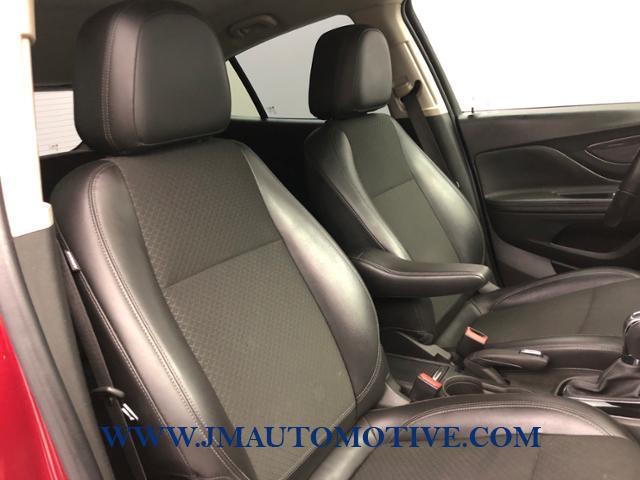 2019 Buick Encore AWD 4dr Preferred, available for sale in Naugatuck, Connecticut | J&M Automotive Sls&Svc LLC. Naugatuck, Connecticut 2019 Buick Encore AWD 4dr Preferred, available for sale in Naugatuck, Connecticut | J&M Automotive Sls&Svc LLC. Naugatuck, Connecticut