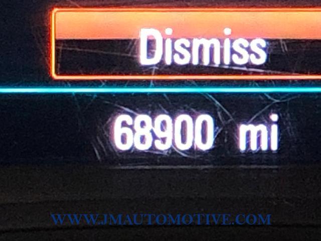 2019 Buick Encore AWD 4dr Preferred, available for sale in Naugatuck, Connecticut | J&M Automotive Sls&Svc LLC. Naugatuck, Connecticut 2019 Buick Encore AWD 4dr Preferred, available for sale in Naugatuck, Connecticut | J&M Automotive Sls&Svc LLC. Naugatuck, Connecticut