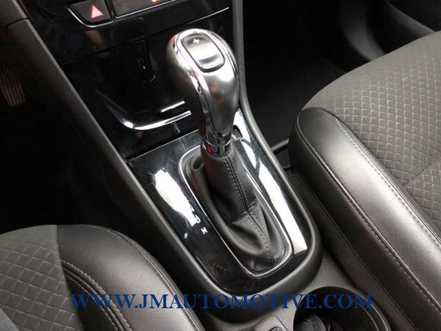 2019 Buick Encore AWD 4dr Preferred, available for sale in Naugatuck, Connecticut | J&M Automotive Sls&Svc LLC. Naugatuck, Connecticut 2019 Buick Encore AWD 4dr Preferred, available for sale in Naugatuck, Connecticut | J&M Automotive Sls&Svc LLC. Naugatuck, Connecticut
