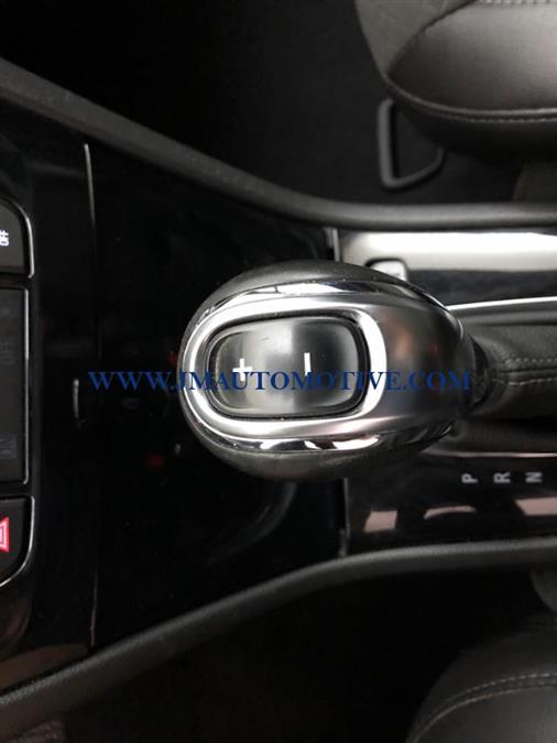 2019 Buick Encore AWD 4dr Preferred, available for sale in Naugatuck, Connecticut | J&M Automotive Sls&Svc LLC. Naugatuck, Connecticut 2019 Buick Encore AWD 4dr Preferred, available for sale in Naugatuck, Connecticut | J&M Automotive Sls&Svc LLC. Naugatuck, Connecticut