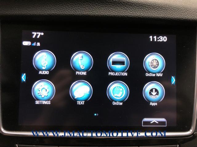 2019 Buick Encore AWD 4dr Preferred, available for sale in Naugatuck, Connecticut | J&M Automotive Sls&Svc LLC. Naugatuck, Connecticut 2019 Buick Encore AWD 4dr Preferred, available for sale in Naugatuck, Connecticut | J&M Automotive Sls&Svc LLC. Naugatuck, Connecticut