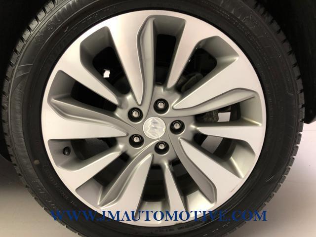 2019 Buick Encore AWD 4dr Preferred, available for sale in Naugatuck, Connecticut | J&M Automotive Sls&Svc LLC. Naugatuck, Connecticut 2019 Buick Encore AWD 4dr Preferred, available for sale in Naugatuck, Connecticut | J&M Automotive Sls&Svc LLC. Naugatuck, Connecticut