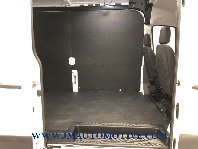 Used Ford Transit T-250 148 Med Rf 9070 GVWR RWD 2021 | J&M Automotive Sls&Svc LLC. Naugatuck, Connecticut Used Ford Transit T-250 148 Med Rf 9070 GVWR RWD 2021 | J&M Automotive Sls&Svc LLC. Naugatuck, Connecticut