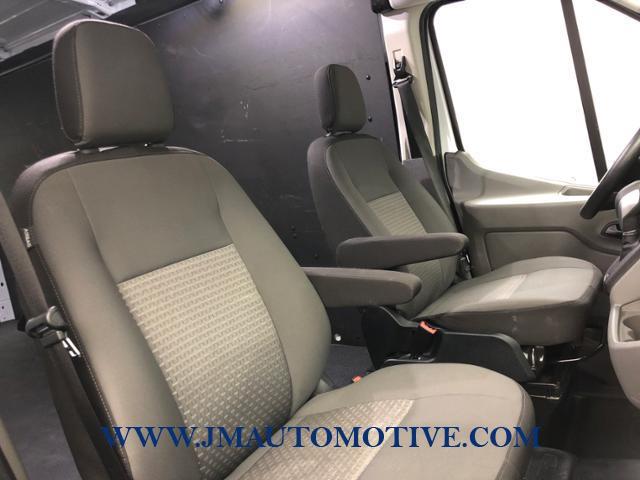 Used Ford Transit T-250 148 Med Rf 9070 GVWR RWD 2021 | J&M Automotive Sls&Svc LLC. Naugatuck, Connecticut Used Ford Transit T-250 148 Med Rf 9070 GVWR RWD 2021 | J&M Automotive Sls&Svc LLC. Naugatuck, Connecticut