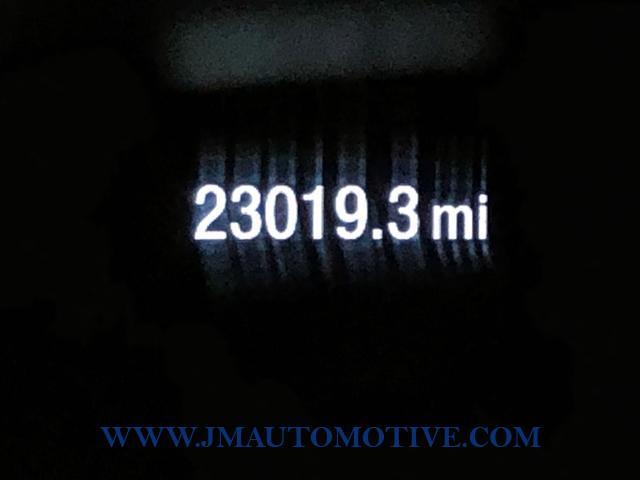 Used Ford Transit T-250 148 Med Rf 9070 GVWR RWD 2021 | J&M Automotive Sls&Svc LLC. Naugatuck, Connecticut Used Ford Transit T-250 148 Med Rf 9070 GVWR RWD 2021 | J&M Automotive Sls&Svc LLC. Naugatuck, Connecticut