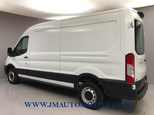 Used Ford Transit T-250 148 Med Rf 9070 GVWR RWD 2021 | J&M Automotive Sls&Svc LLC. Naugatuck, Connecticut Used Ford Transit T-250 148 Med Rf 9070 GVWR RWD 2021 | J&M Automotive Sls&Svc LLC. Naugatuck, Connecticut