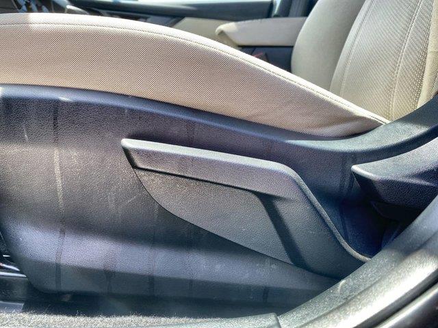 2018 Subaru Impreza TAN, available for sale in Great Neck, New York | Camy Cars. Great Neck, New York 2018 Subaru Impreza TAN, available for sale in Great Neck, New York | Camy Cars. Great Neck, New York