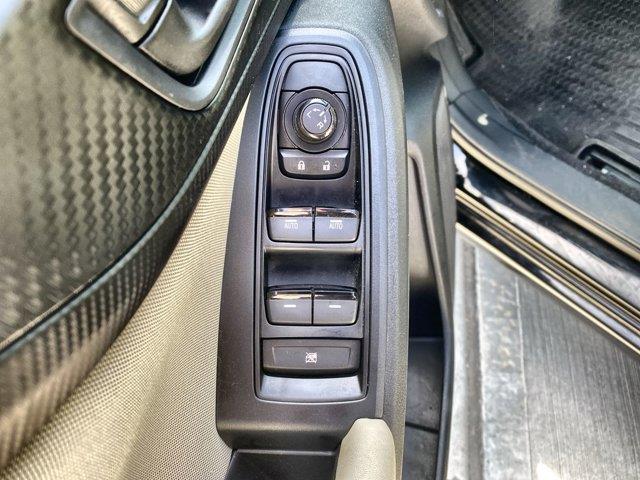 2018 Subaru Impreza TAN, available for sale in Great Neck, New York | Camy Cars. Great Neck, New York 2018 Subaru Impreza TAN, available for sale in Great Neck, New York | Camy Cars. Great Neck, New York