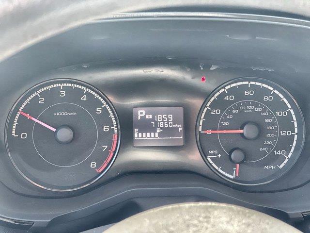 2018 Subaru Impreza TAN, available for sale in Great Neck, New York | Camy Cars. Great Neck, New York 2018 Subaru Impreza TAN, available for sale in Great Neck, New York | Camy Cars. Great Neck, New York