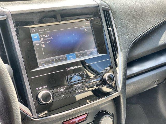 2018 Subaru Impreza TAN, available for sale in Great Neck, New York | Camy Cars. Great Neck, New York 2018 Subaru Impreza TAN, available for sale in Great Neck, New York | Camy Cars. Great Neck, New York