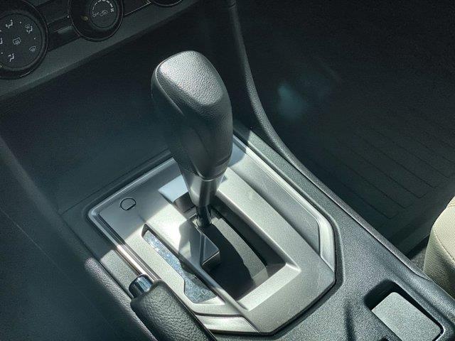 2018 Subaru Impreza TAN, available for sale in Great Neck, New York | Camy Cars. Great Neck, New York 2018 Subaru Impreza TAN, available for sale in Great Neck, New York | Camy Cars. Great Neck, New York