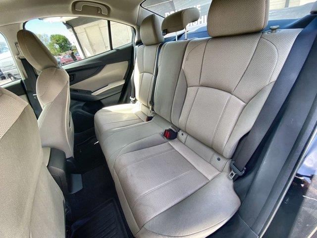2018 Subaru Impreza TAN, available for sale in Great Neck, New York | Camy Cars. Great Neck, New York 2018 Subaru Impreza TAN, available for sale in Great Neck, New York | Camy Cars. Great Neck, New York