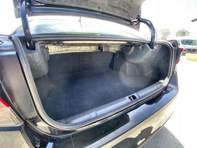 2018 Subaru Impreza TAN, available for sale in Great Neck, New York | Camy Cars. Great Neck, New York 2018 Subaru Impreza TAN, available for sale in Great Neck, New York | Camy Cars. Great Neck, New York