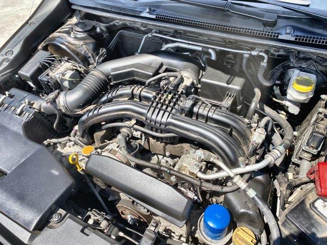 2018 Subaru Impreza TAN, available for sale in Great Neck, New York | Camy Cars. Great Neck, New York 2018 Subaru Impreza TAN, available for sale in Great Neck, New York | Camy Cars. Great Neck, New York