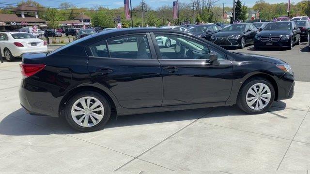 2018 Subaru Impreza TAN, available for sale in Great Neck, New York | Camy Cars. Great Neck, New York 2018 Subaru Impreza TAN, available for sale in Great Neck, New York | Camy Cars. Great Neck, New York