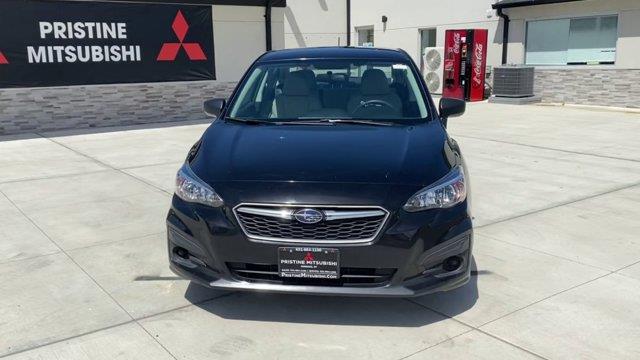2018 Subaru Impreza TAN, available for sale in Great Neck, New York | Camy Cars. Great Neck, New York 2018 Subaru Impreza TAN, available for sale in Great Neck, New York | Camy Cars. Great Neck, New York