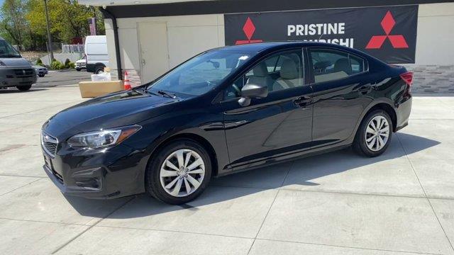 2018 Subaru Impreza TAN, available for sale in Great Neck, New York | Camy Cars. Great Neck, New York 2018 Subaru Impreza TAN, available for sale in Great Neck, New York | Camy Cars. Great Neck, New York