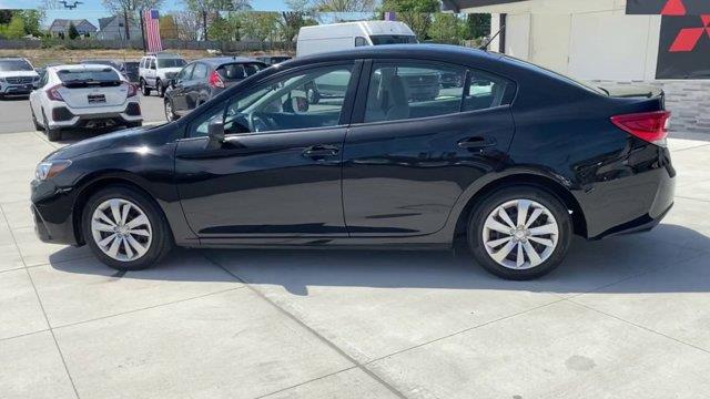 2018 Subaru Impreza TAN, available for sale in Great Neck, New York | Camy Cars. Great Neck, New York 2018 Subaru Impreza TAN, available for sale in Great Neck, New York | Camy Cars. Great Neck, New York