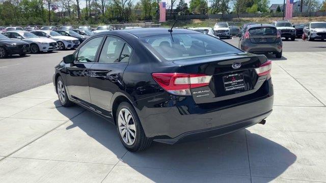 2018 Subaru Impreza TAN, available for sale in Great Neck, New York | Camy Cars. Great Neck, New York 2018 Subaru Impreza TAN, available for sale in Great Neck, New York | Camy Cars. Great Neck, New York