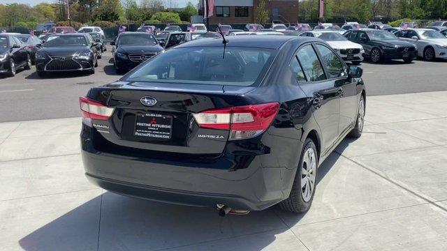 2018 Subaru Impreza TAN, available for sale in Great Neck, New York | Camy Cars. Great Neck, New York 2018 Subaru Impreza TAN, available for sale in Great Neck, New York | Camy Cars. Great Neck, New York