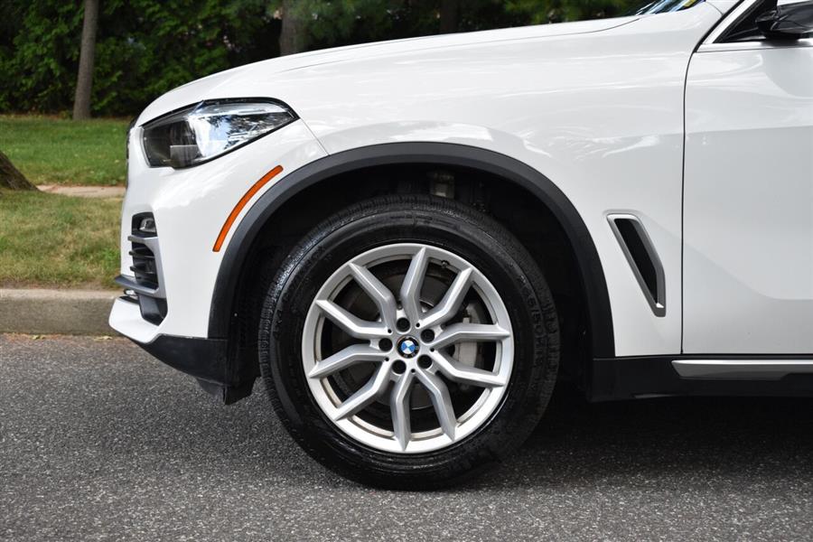 2020 BMW X5 xDrive40i AWD 4dr Sports Activity Vehicle, available for sale in Great Neck, New York | Camy Cars. Great Neck, New York 2020 BMW X5 xDrive40i AWD 4dr Sports Activity Vehicle, available for sale in Great Neck, New York | Camy Cars. Great Neck, New York