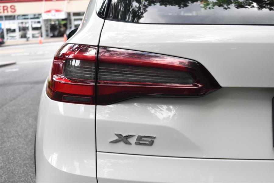 2020 BMW X5 xDrive40i AWD 4dr Sports Activity Vehicle, available for sale in Great Neck, New York | Camy Cars. Great Neck, New York 2020 BMW X5 xDrive40i AWD 4dr Sports Activity Vehicle, available for sale in Great Neck, New York | Camy Cars. Great Neck, New York