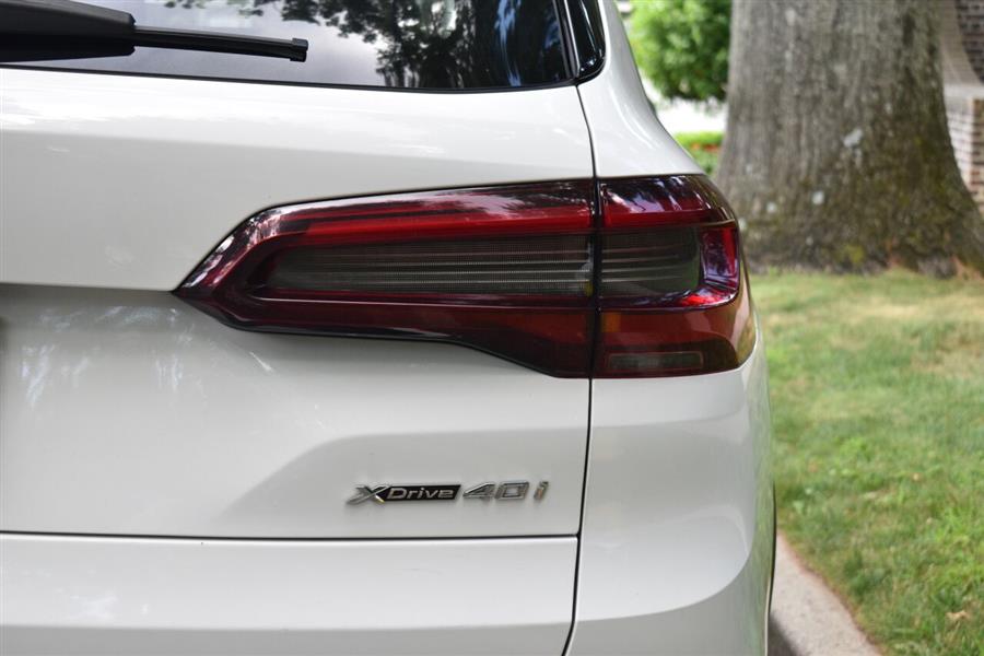 2020 BMW X5 xDrive40i AWD 4dr Sports Activity Vehicle, available for sale in Great Neck, New York | Camy Cars. Great Neck, New York 2020 BMW X5 xDrive40i AWD 4dr Sports Activity Vehicle, available for sale in Great Neck, New York | Camy Cars. Great Neck, New York