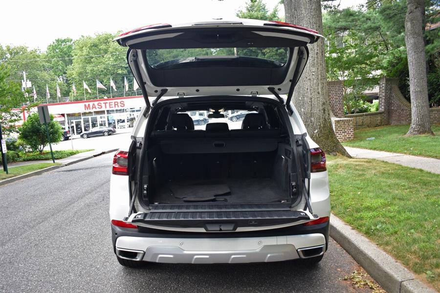 2020 BMW X5 xDrive40i AWD 4dr Sports Activity Vehicle, available for sale in Great Neck, New York | Camy Cars. Great Neck, New York 2020 BMW X5 xDrive40i AWD 4dr Sports Activity Vehicle, available for sale in Great Neck, New York | Camy Cars. Great Neck, New York