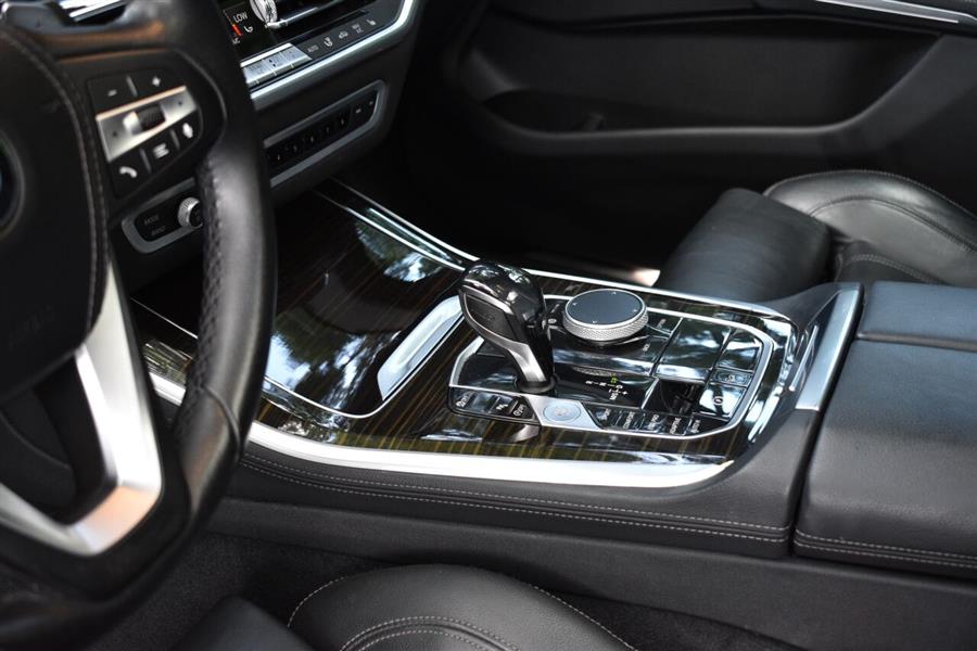 2020 BMW X5 xDrive40i AWD 4dr Sports Activity Vehicle, available for sale in Great Neck, New York | Camy Cars. Great Neck, New York 2020 BMW X5 xDrive40i AWD 4dr Sports Activity Vehicle, available for sale in Great Neck, New York | Camy Cars. Great Neck, New York