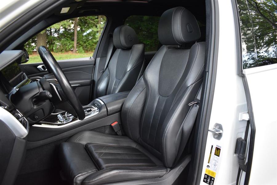 2020 BMW X5 xDrive40i AWD 4dr Sports Activity Vehicle, available for sale in Great Neck, New York | Camy Cars. Great Neck, New York 2020 BMW X5 xDrive40i AWD 4dr Sports Activity Vehicle, available for sale in Great Neck, New York | Camy Cars. Great Neck, New York