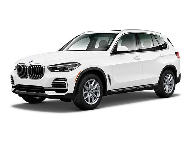 2020 BMW X5 xDrive40i AWD 4dr Sports Activity Vehicle, available for sale in Great Neck, New York | Camy Cars. Great Neck, New York 2020 BMW X5 xDrive40i AWD 4dr Sports Activity Vehicle, available for sale in Great Neck, New York | Camy Cars. Great Neck, New York