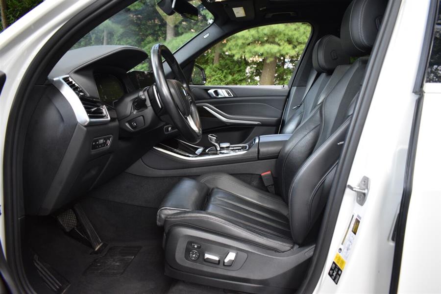 2020 BMW X5 xDrive40i AWD 4dr Sports Activity Vehicle, available for sale in Great Neck, New York | Camy Cars. Great Neck, New York 2020 BMW X5 xDrive40i AWD 4dr Sports Activity Vehicle, available for sale in Great Neck, New York | Camy Cars. Great Neck, New York