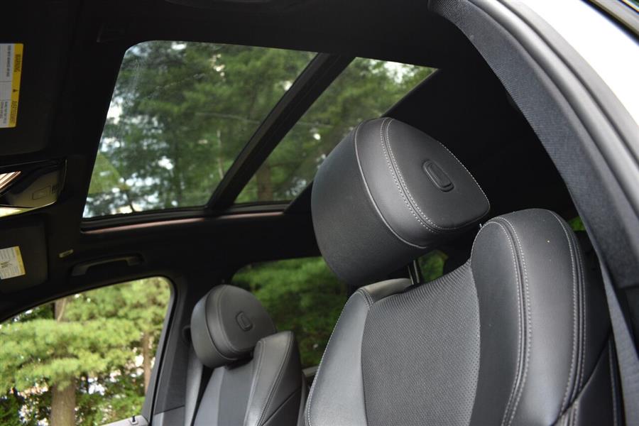 2020 BMW X5 xDrive40i AWD 4dr Sports Activity Vehicle, available for sale in Great Neck, New York | Camy Cars. Great Neck, New York 2020 BMW X5 xDrive40i AWD 4dr Sports Activity Vehicle, available for sale in Great Neck, New York | Camy Cars. Great Neck, New York