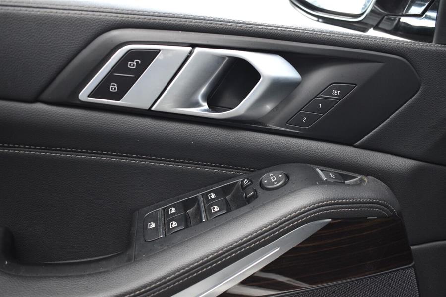 2020 BMW X5 xDrive40i AWD 4dr Sports Activity Vehicle, available for sale in Great Neck, New York | Camy Cars. Great Neck, New York 2020 BMW X5 xDrive40i AWD 4dr Sports Activity Vehicle, available for sale in Great Neck, New York | Camy Cars. Great Neck, New York