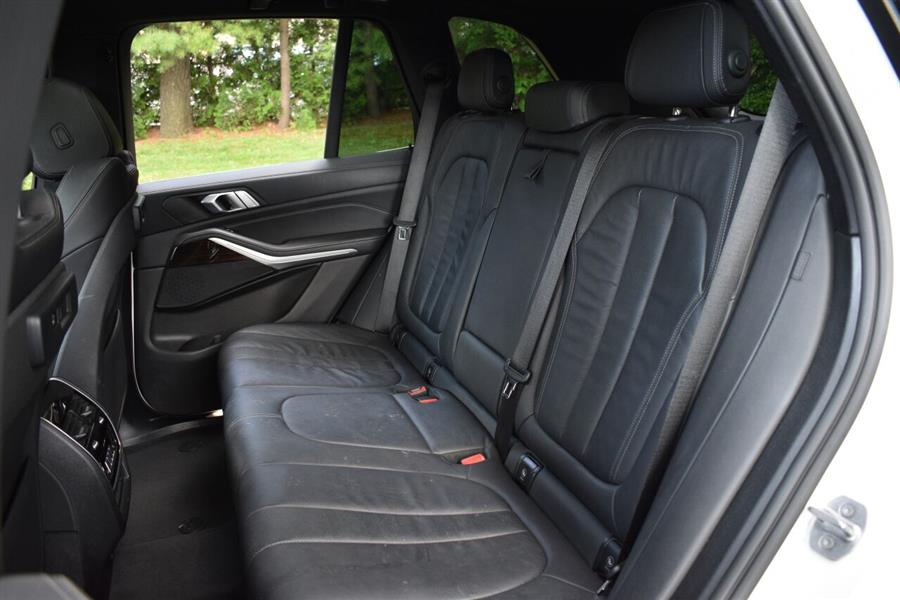 2020 BMW X5 xDrive40i AWD 4dr Sports Activity Vehicle, available for sale in Great Neck, New York | Camy Cars. Great Neck, New York 2020 BMW X5 xDrive40i AWD 4dr Sports Activity Vehicle, available for sale in Great Neck, New York | Camy Cars. Great Neck, New York