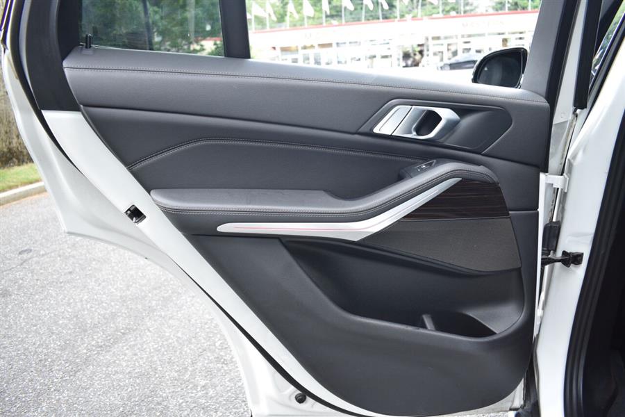 2020 BMW X5 xDrive40i AWD 4dr Sports Activity Vehicle, available for sale in Great Neck, New York | Camy Cars. Great Neck, New York 2020 BMW X5 xDrive40i AWD 4dr Sports Activity Vehicle, available for sale in Great Neck, New York | Camy Cars. Great Neck, New York