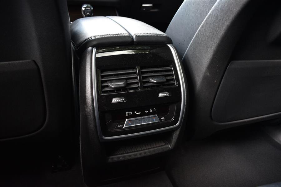 2020 BMW X5 xDrive40i AWD 4dr Sports Activity Vehicle, available for sale in Great Neck, New York | Camy Cars. Great Neck, New York 2020 BMW X5 xDrive40i AWD 4dr Sports Activity Vehicle, available for sale in Great Neck, New York | Camy Cars. Great Neck, New York